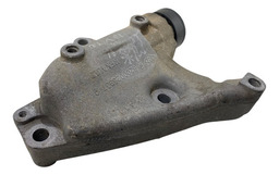 SUPORTE COMPRESSOR AR RENAULT CLIO LOGAN 2001 A 2011