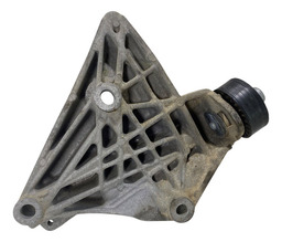 SUPORTE COMPRESSOR AR RENAULT CLIO LOGAN 2001 A 2011