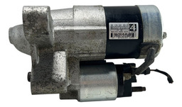 Motor Partida C4 Cactus 208 2008 C3 Aircross 1.6 Aut 18 2022