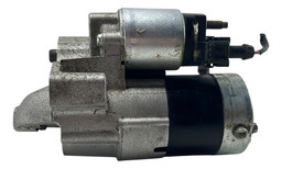 MOTOR PARTIDA C4 CACTUS 208 2008 C3 AIRCROSS 1.6 AUT 18 2022