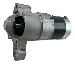 MOTOR PARTIDA C4 CACTUS 208 2008 C3 AIRCROSS 1.6 AUT 18 2022