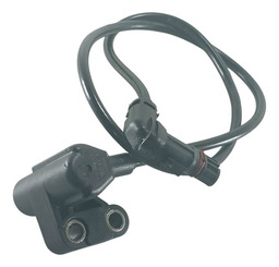 Sensor Abs Mercedes Benz A160/a170/a190 97/05 Diant Esquerdo