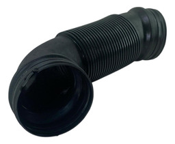 Mangueira Filtro De Ar Volkswagen Tiguan 2012 2013 2014 2016