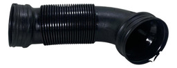 MANGUEIRA FILTRO DE AR VOLKSWAGEN TIGUAN 2012 2013 2014 2016
