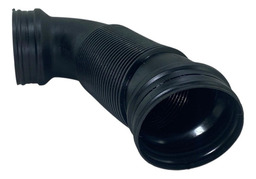 MANGUEIRA FILTRO DE AR VOLKSWAGEN TIGUAN 2012 2013 2014 2016