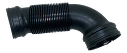 MANGUEIRA FILTRO DE AR VOLKSWAGEN TIGUAN 2012 2013 2014 2016