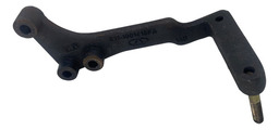 Suporte Do Motor Chery Qq 2011 A 2015