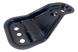 SUPORTE COXIM CAMBIO DIREITO VW VOYAGE GOL G5 2007 A 2018