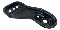 SUPORTE COXIM CAMBIO DIREITO VW VOYAGE GOL G5 2007 A 2018