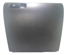 Porta Luvas Volkswagen Tiguan 2012 2013 2014 2015 2016 A 17