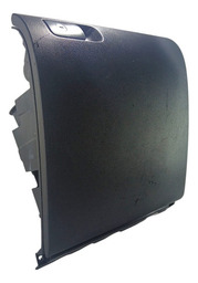 PORTA LUVAS VOLKSWAGEN TIGUAN 2012 2013 2014 2015 2016 A 17