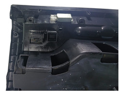 PORTA LUVAS VOLKSWAGEN TIGUAN 2012 2013 2014 2015 2016 A 17