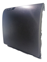 PORTA LUVAS VOLKSWAGEN TIGUAN 2012 2013 2014 2015 2016 A 17