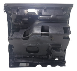 PORTA LUVAS VOLKSWAGEN TIGUAN 2012 2013 2014 2015 2016 A 17