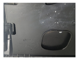 PORTA LUVAS VOLKSWAGEN TIGUAN 2012 2013 2014 2015 2016 A 17