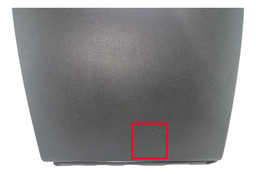 PORTA LUVAS VOLKSWAGEN TIGUAN 2012 2013 2014 2015 2016 A 17