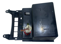 ACABAMENTO PORTA OBJETO VOLKSWAGEN  JETTA 2.0 2012 2013