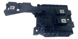 Suporte Console Cambio Peugeot 208 2020 2021 2022
