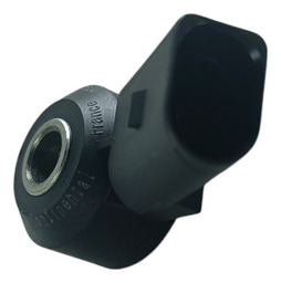 SENSOR DETONAÇÃO VW JETTA/GOLF/GOL/FOX/VIRTUS/UP 1994 A 2018