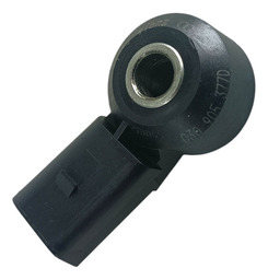 SENSOR DETONAÇÃO VW JETTA/GOLF/GOL/FOX/VIRTUS/UP 1994 A 2018