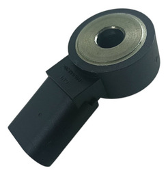 SENSOR DETONAÇÃO VW JETTA/GOLF/GOL/FOX/VIRTUS/UP 1994 A 2018