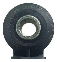 SENSOR DETONAÇÃO VW JETTA/GOLF/GOL/FOX/VIRTUS/UP 1994 A 2018