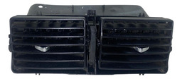DIFUSOR SAIDA AR PEUGEOT 307 2007 2008 2009 2012 2011 2012