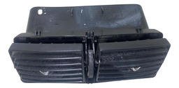 DIFUSOR SAIDA AR PEUGEOT 307 2007 2008 2009 2012 2011 2012