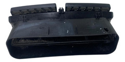 DIFUSOR SAIDA AR PEUGEOT 307 2007 2008 2009 2012 2011 2012