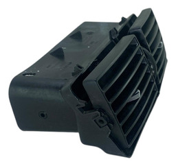 DIFUSOR SAIDA AR PEUGEOT 307 2007 2008 2009 2012 2011 2012