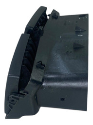 DIFUSOR SAIDA AR PEUGEOT 307 2007 2008 2009 2012 2011 2012