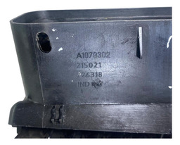DIFUSOR SAIDA AR PEUGEOT 307 2007 2008 2009 2012 2011 2012