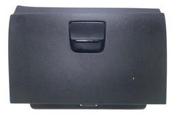 Porta Luvas Volkswagen Voyage 2013 2014 2015 2016