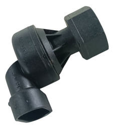 Sensor Velocidade Fiat Uno/palio/siena/doblo/stilo 99/17