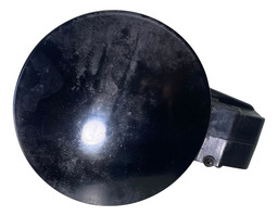 Portinhola Tanque Combustível Hyundai I30 2009 2011 A 2012 2011