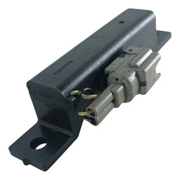Sensor Porta Objetos Nissan Sentra 2012 Console Central