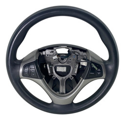 Volante Direção Hyundai I30 2009 A 2012