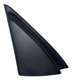 Acabamento Int Retrovisor Esquerdo Hyundai I30 2009 A 2012