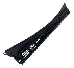 GRADE CHURRASQUEIRA CITROEN AIRCROSS 2011 2012 2013
