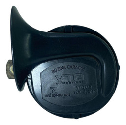 Buzina Caracol Renault Clio 1998 1999 2000 2001 2002 A 2008