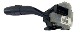 Chave Comando Limpador Hyundai I30 2009 Até 2012