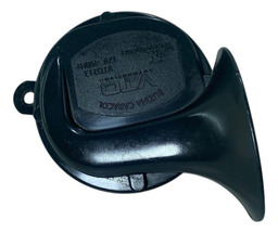 BUZINA CARACOL RENAULT CLIO 1998 1999 2001 2002 A 2008