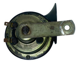 BUZINA CARACOL RENAULT CLIO 1998 1999 2001 2002 A 2008