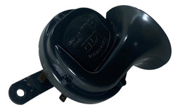 BUZINA CARACOL RENAULT CLIO 1998 1999 2001 2002 A 2008