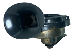 BUZINA CARACOL RENAULT CLIO 1998 1999 2001 2002 A 2008
