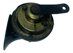 BUZINA CARACOL RENAULT CLIO 1998 1999 2001 2002 A 2008