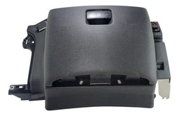 Porta Luva Central Citroen C4 Picasso 2010 2011 2012 2013