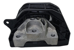 Coxim Do Motor Lado Direito Peugeot 208 1.6 2021 2022