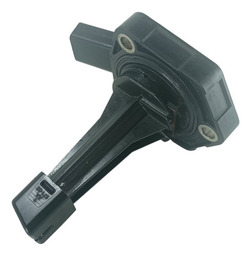 Sensor Nível Óleo Volkswagen Jetta/passat/tiguan 2.0 08/15