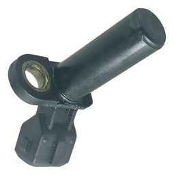 Sensor Rotação Ford Fiesta 1.0 1.6 8v 1996 A 2011